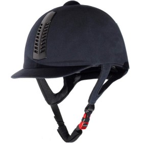 Rhinegold Pro Riding Hat